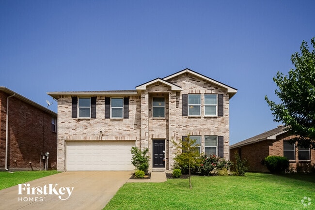 Building Photo - 313 Butch Cassidy Dr Rental