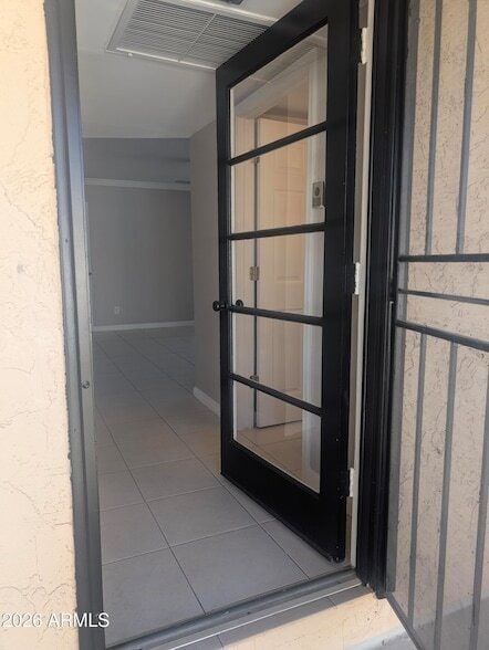 Photo - 7126 N 19th Ave