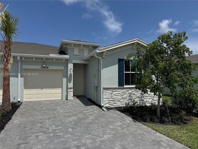 Building Photo - 13664 Jubilee Ln