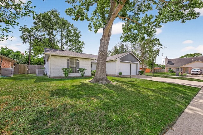 Photo - 16355 Sierra Grande Dr