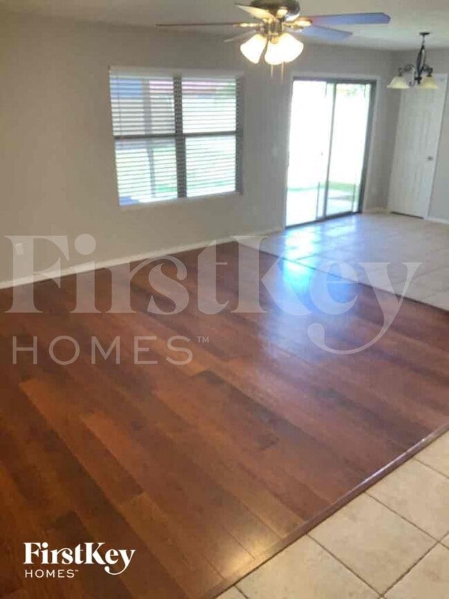 Photo - 15797 W Caribbean Ln