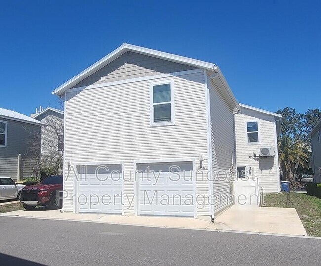 Photo - 1278 Jade Pl