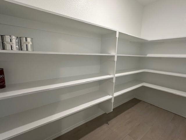 Photo - 6024 Pitcher Wy