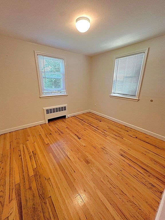 Photo - 32-34-34 Cambridge Rd Unit 34