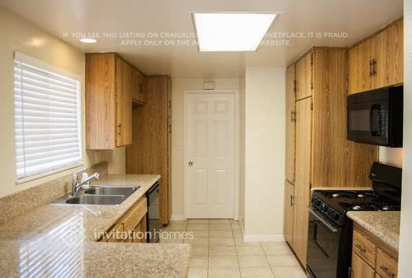 Photo - 5221 Dresden Pl