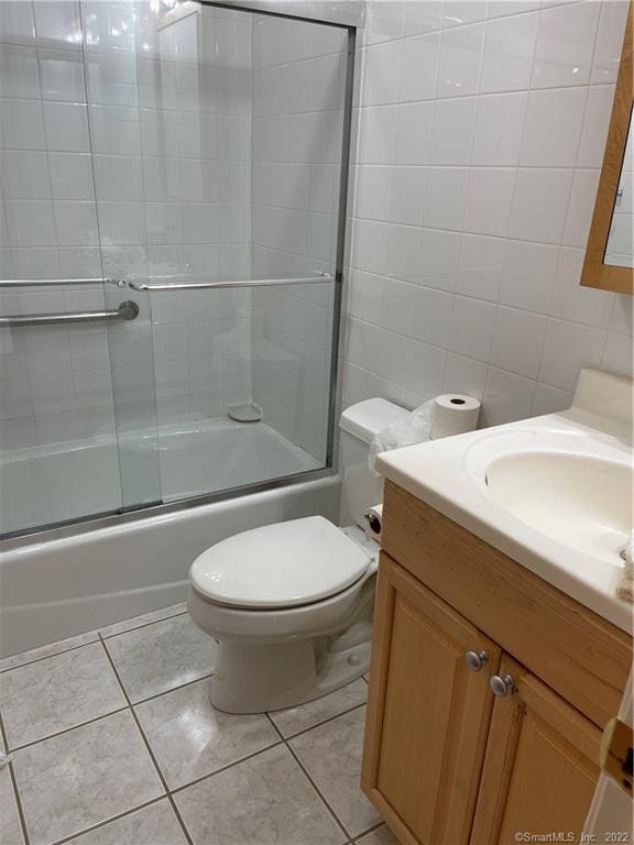 Photo - 88 Garden Dr