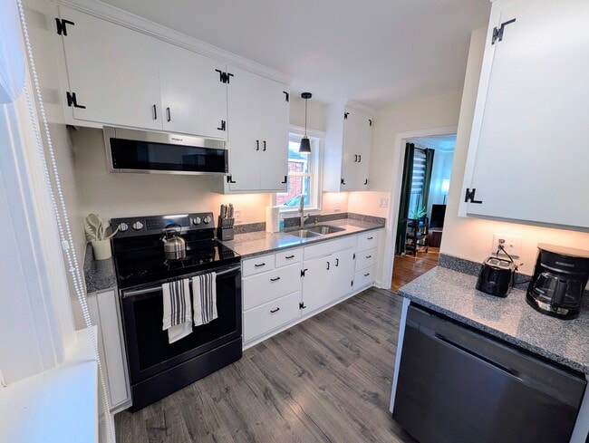 Photo - 1211 River Vista Ave