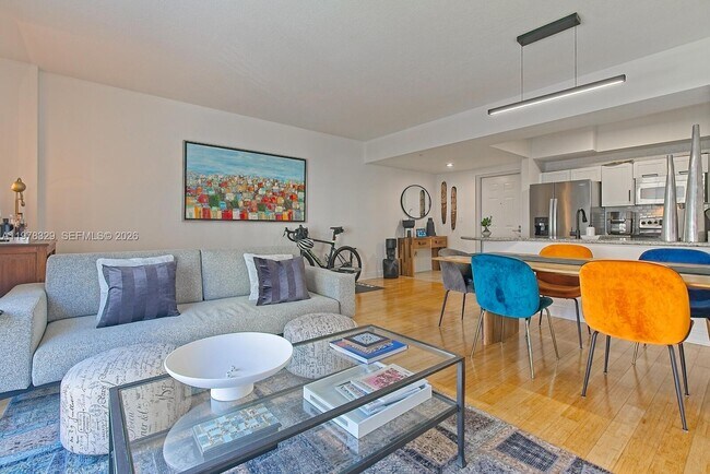 Photo - 7285 SW 90th St Unit D613