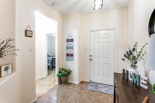 Photo - 504 Byron Nelson Dr