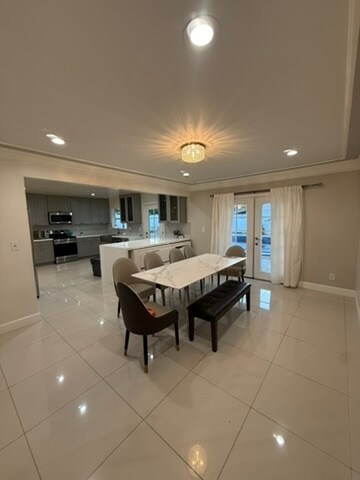 Photo - 6955 Bevis Ave