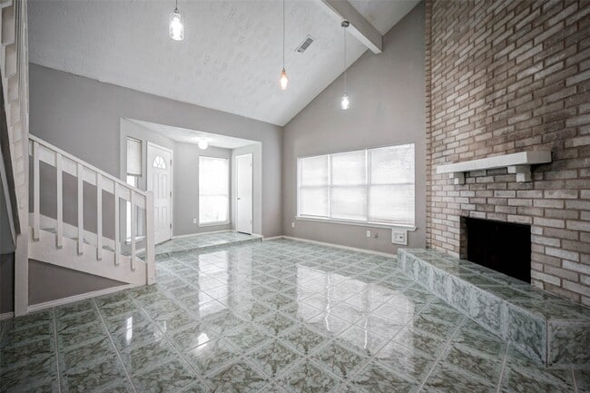 Photo - 12838 Riva Ridge Ln