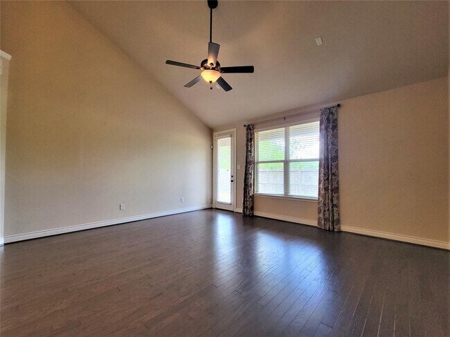 Photo - 15347 Westland Gate Dr