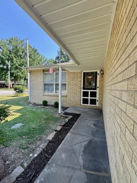 Photo - 1300 W Rolling Oaks Dr