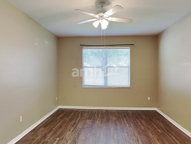 Photo - 5940 Candytuft Pl