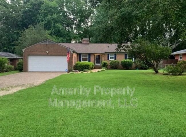 Photo - 35 Curtis Dr