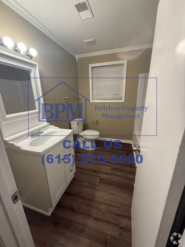 Building Photo - Ultra-Cute 3-Bedroom Home for Rent in East...