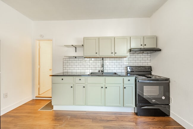 1701 Fletcher Ave Unit A