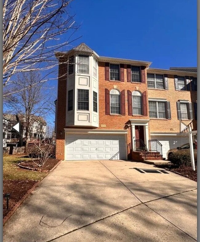 Building Photo - 3979 Troon Ct
