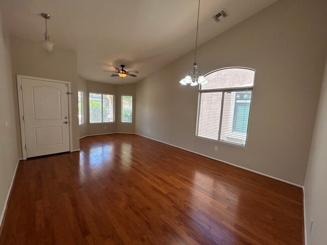 Photo - 7564 W Charter Oak Rd