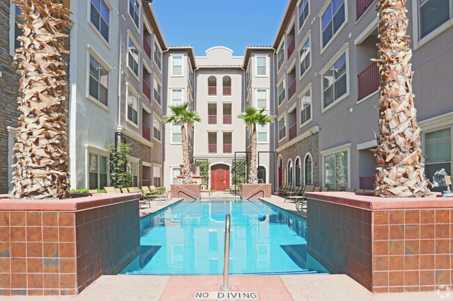 Corporate Comforts - Corporate Comforts