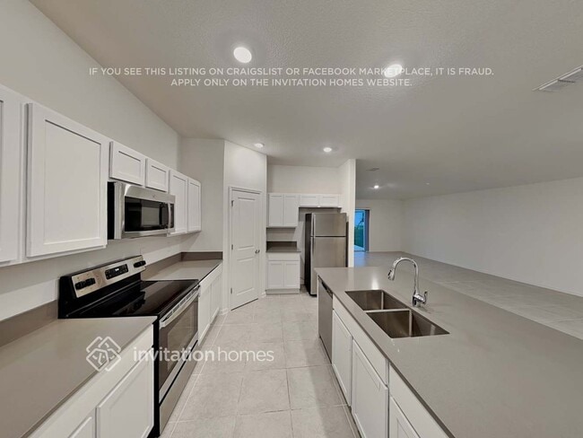 Photo - 4073 Tug Hl Ln