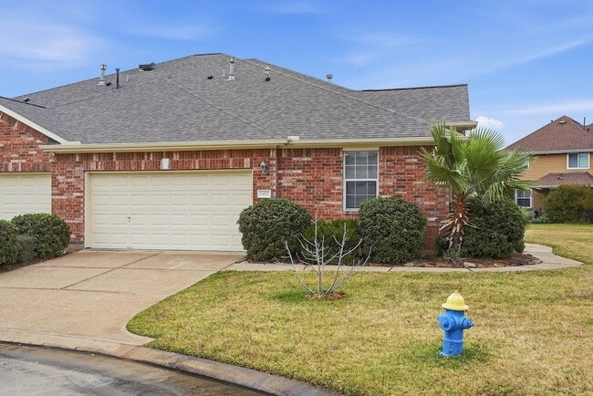 Photo - 18612 Syndee Loch Ct