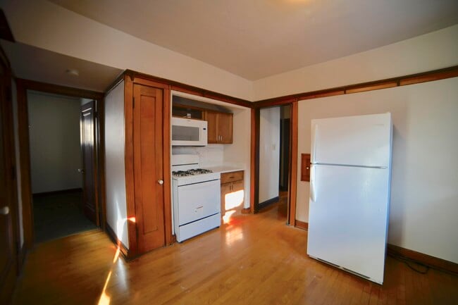 Photo - 4421 N Cramer St