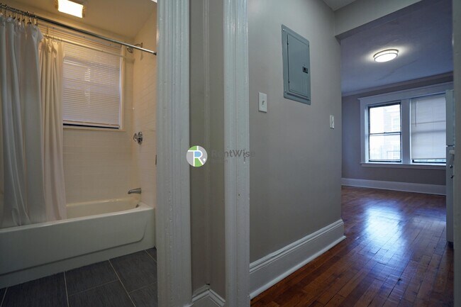Photo - 50 Park Vale Ave Apartment Unit 26