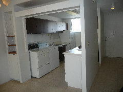 Photo - To register for the showing time, note the 4 digit code: 5766 and click "APPLY NOW."(mobile:orang...