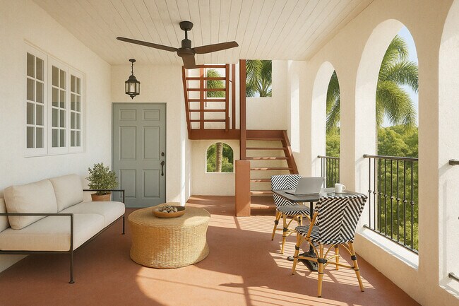 Photo - Sunset Ocean House