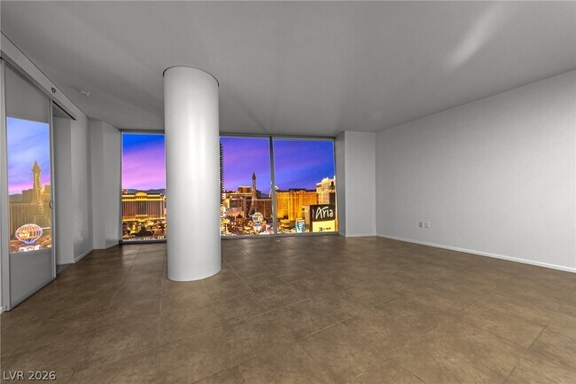 Photo - 3722 S Las Vegas Blvd Unit 2408