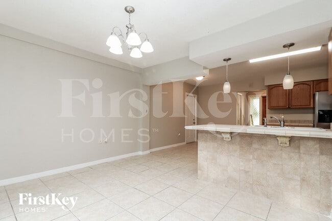 Photo - 3753 SE 2nd Pl