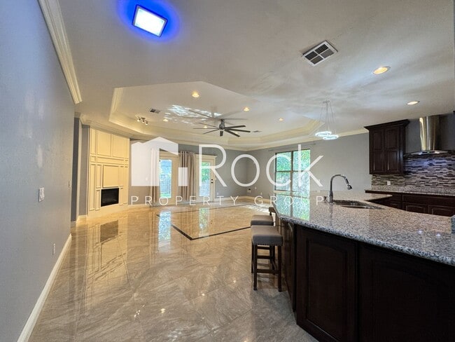 Photo - 1609 NW 21st St