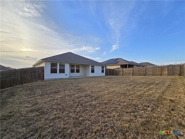 4906 Brody Dr
