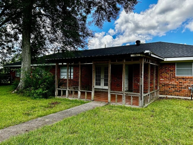 Photo - 1412 Rose St