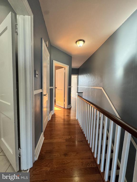 Photo - 842 Foulkrod St