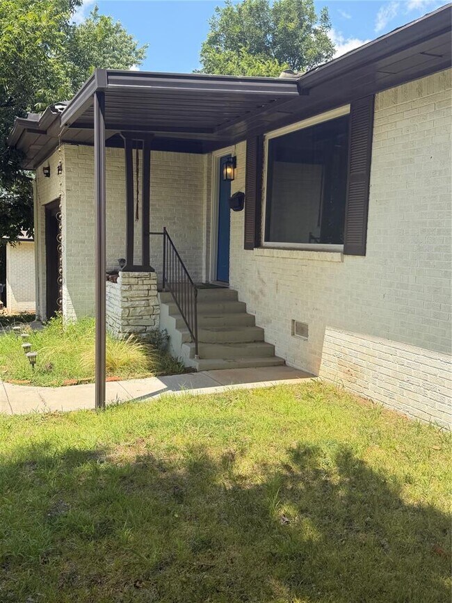 Photo - 3508 N Virginia Ave