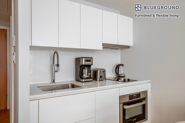 Photo - 12 Commonwealth Ave Unit FL2-ID891