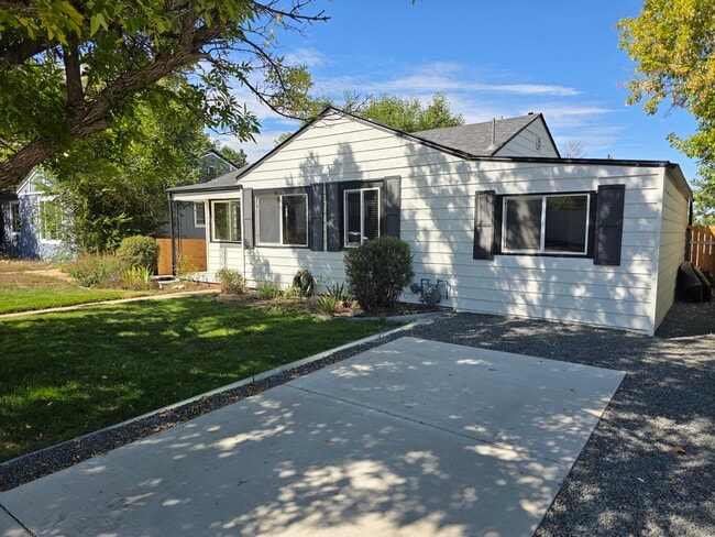Photo - 1765 W Virginia Ave