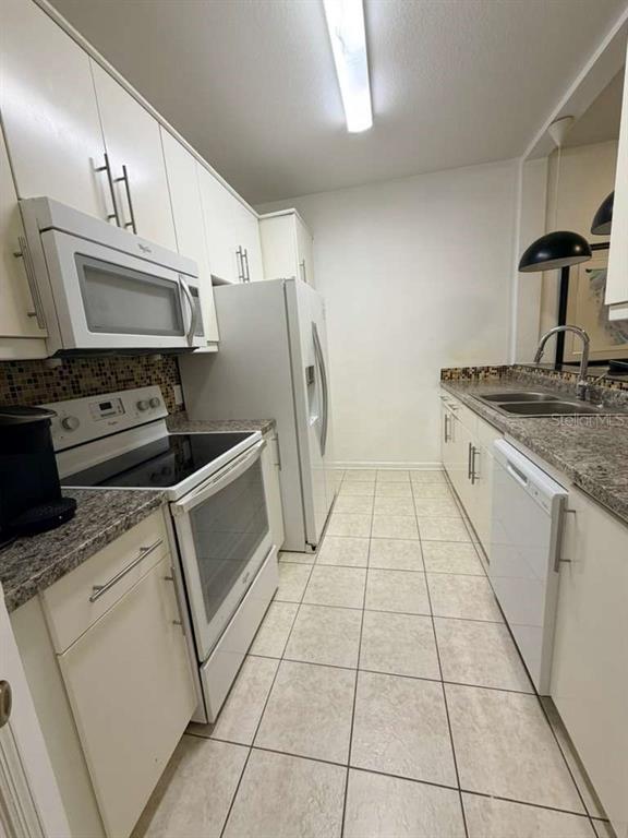 Photo - 6214 Stevenson Dr Unit 303
