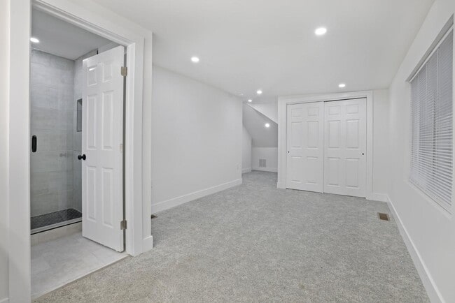 Photo - 272 S 22nd St