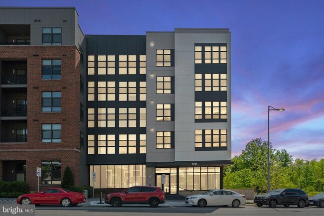 Photo - 1761 Old Meadow Rd Apartment Unit 420