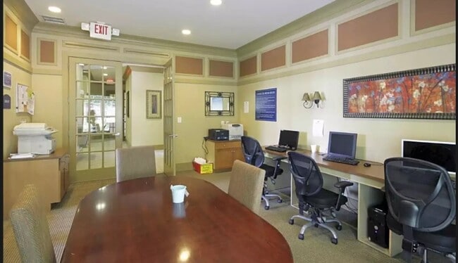 Photo - 157 Yellowstone Dr Unit 207