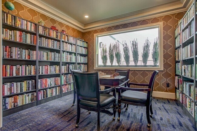 519 Broadway Unit 206