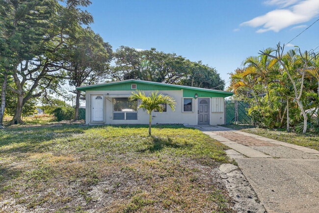 Photo - 501 Emil Ave