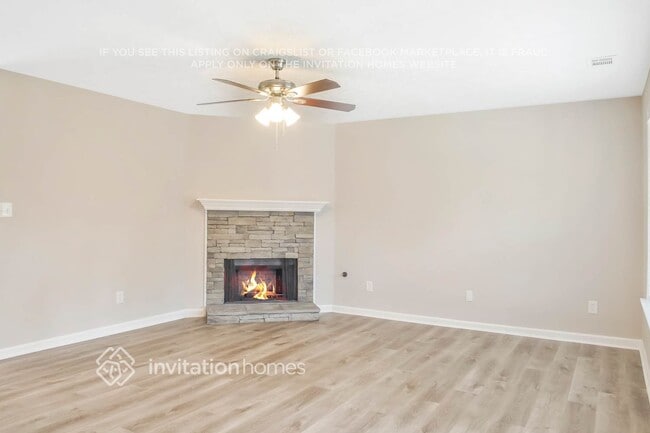 Photo - 55 Kimbell Farm Dr