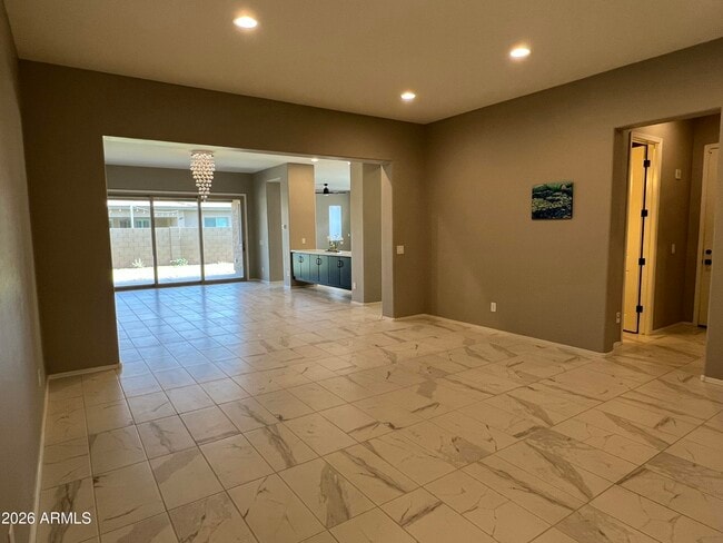 Photo - 22729 E Tierra Grande