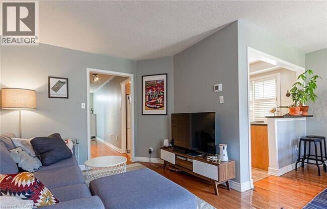 Photo - 2230 Dale Ridge Dr