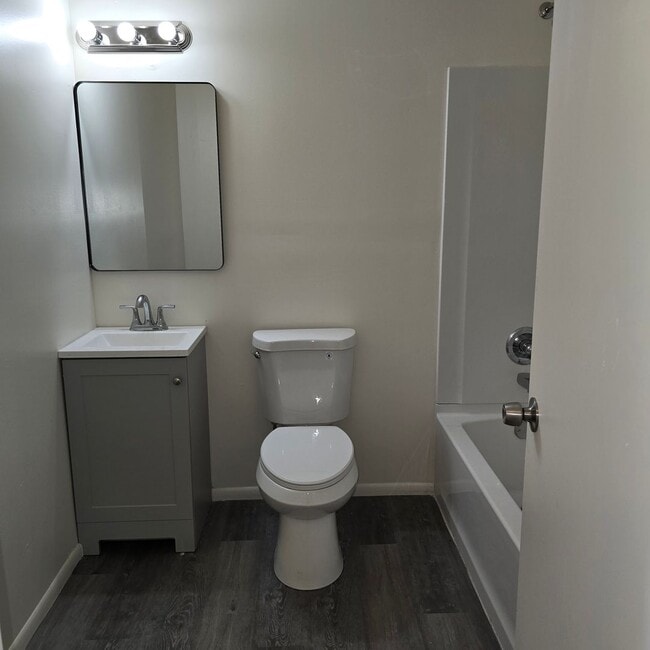 Photo - Cozy Studio in Sunsites/Pearce Unit #2