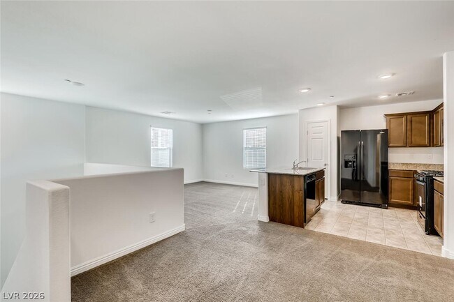 Photo - 4496 Pencester St